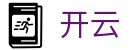 开云(中文)官方网站 - 多端赛事同步观看