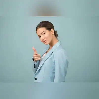 卫松文